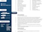 do professional CV design or resume design in 24 hours